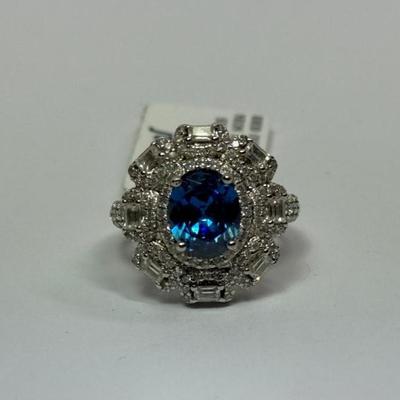 Sale Photo Thumbnail #160