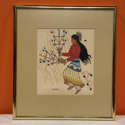 Sale Photo Thumbnail #222