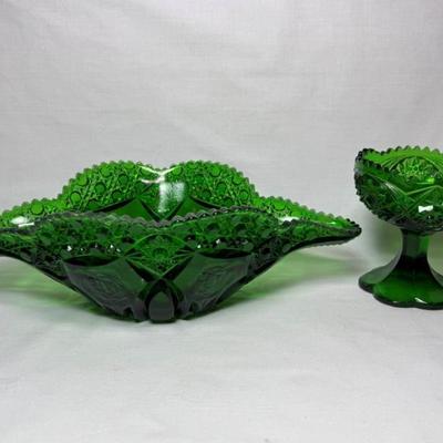 Sale Photo Thumbnail #98