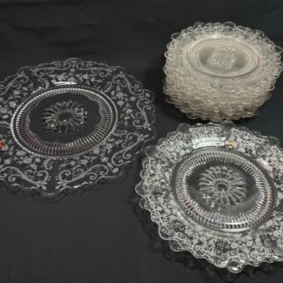 Sale Photo Thumbnail #240