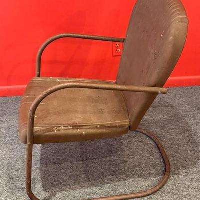 Sale Photo Thumbnail #130