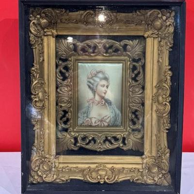 Sale Photo Thumbnail #39