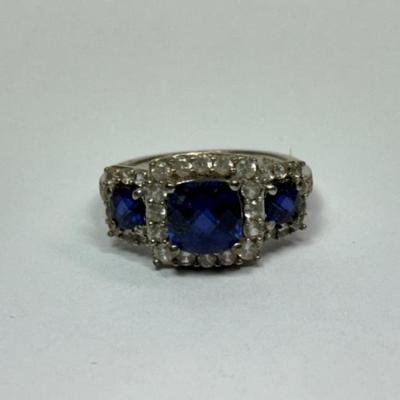 Sale Photo Thumbnail #164