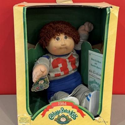 Sale Photo Thumbnail #80