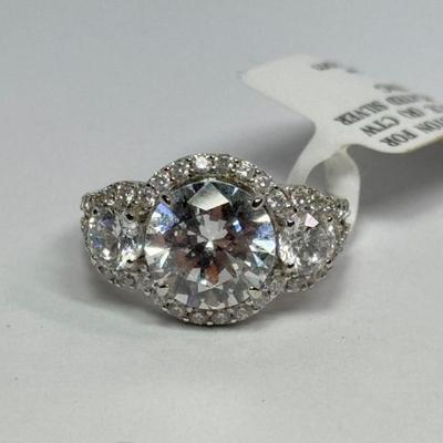 Sale Photo Thumbnail #146