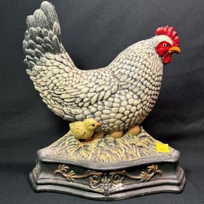 Sale Photo Thumbnail #108