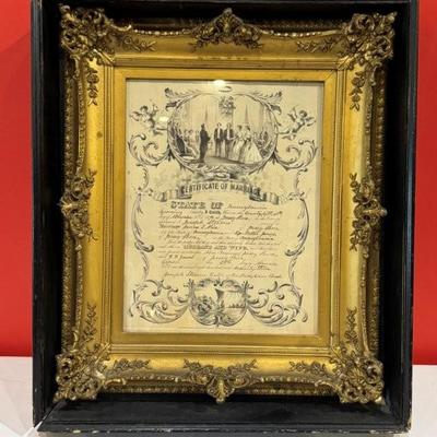 Sale Photo Thumbnail #37