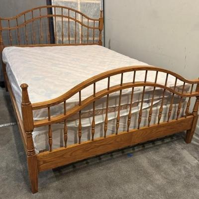 Sale Photo Thumbnail #196