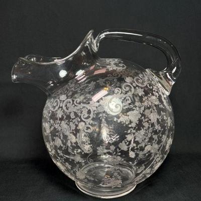 Sale Photo Thumbnail #242