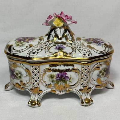 Sale Photo Thumbnail #45