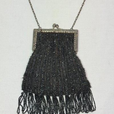 Sale Photo Thumbnail #61