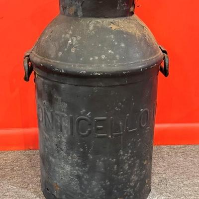 Sale Photo Thumbnail #118