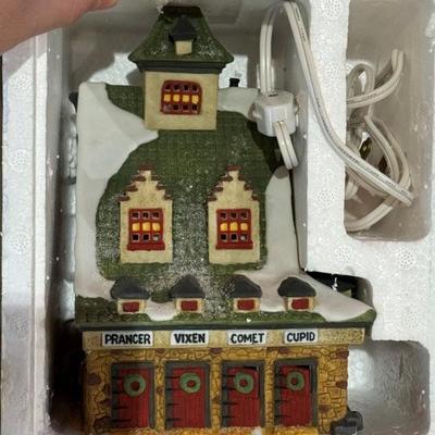 Sale Photo Thumbnail #87