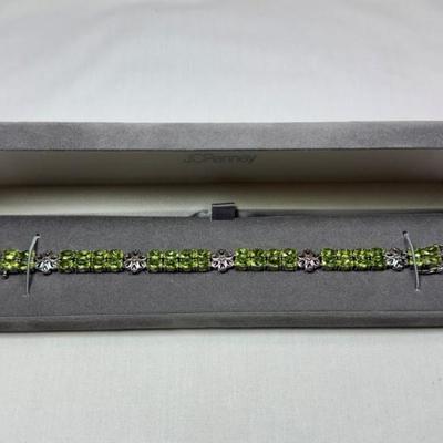 Sale Photo Thumbnail #179