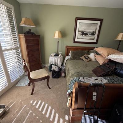 Sale Photo Thumbnail #17