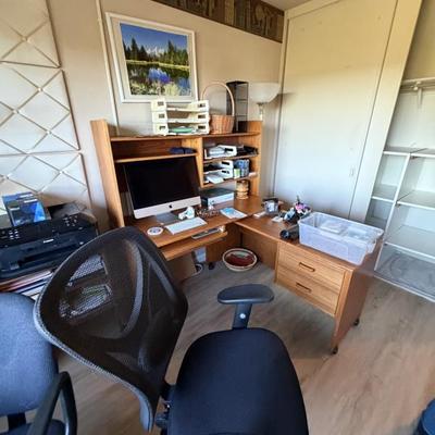 Sale Photo Thumbnail #6