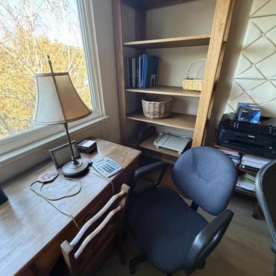 Sale Photo Thumbnail #5