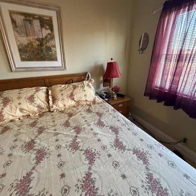 Sale Photo Thumbnail #19