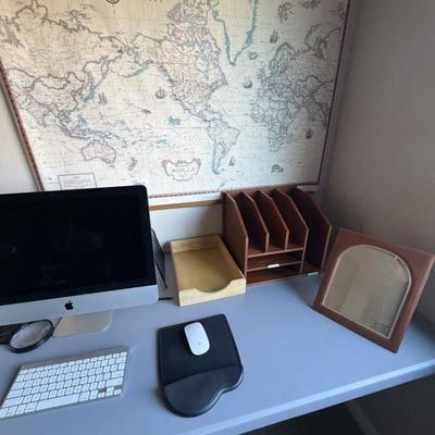 Sale Photo Thumbnail #4