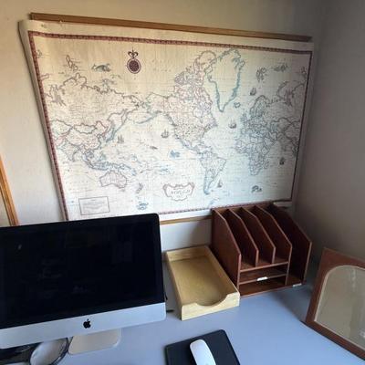 Sale Photo Thumbnail #8