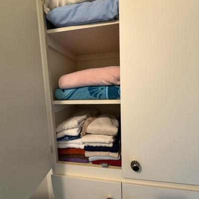 Sale Photo Thumbnail #9