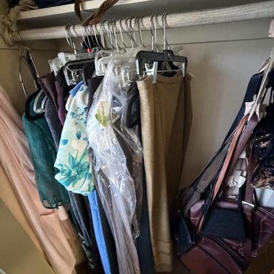 Sale Photo Thumbnail #12