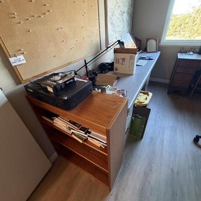 Sale Photo Thumbnail #7