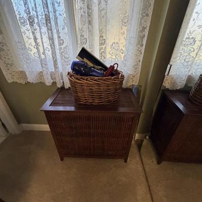 Sale Photo Thumbnail #13