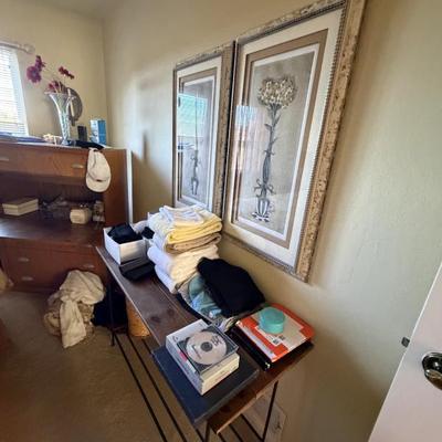 Sale Photo Thumbnail #18