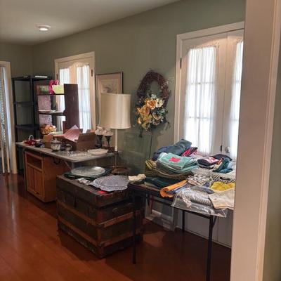 Sale Photo Thumbnail #2