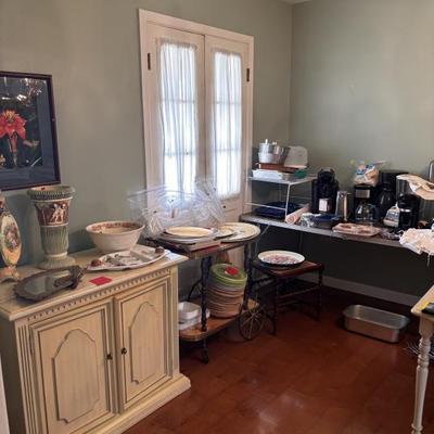 Sale Photo Thumbnail #3