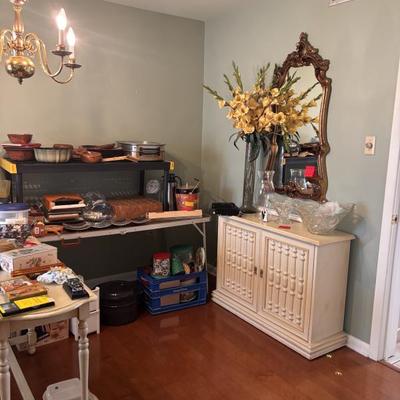 Sale Photo Thumbnail #4