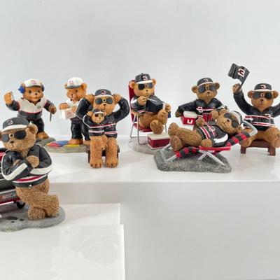 Sale Photo Thumbnail #269