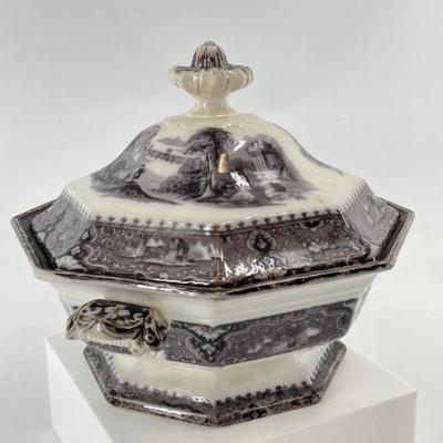 Sale Photo Thumbnail #171