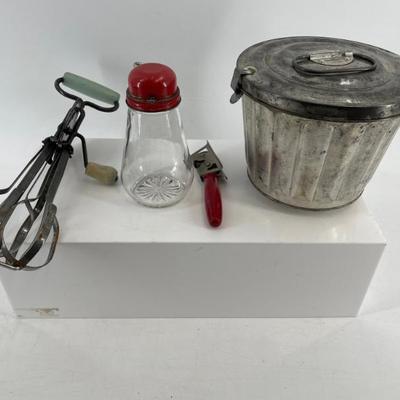 Sale Photo Thumbnail #53