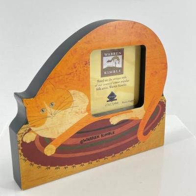 Sale Photo Thumbnail #198