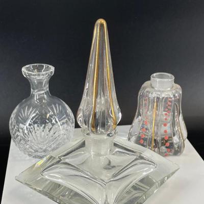 Sale Photo Thumbnail #175