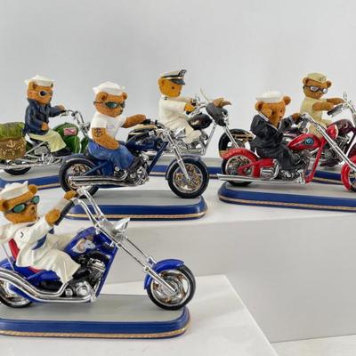 Sale Photo Thumbnail #306