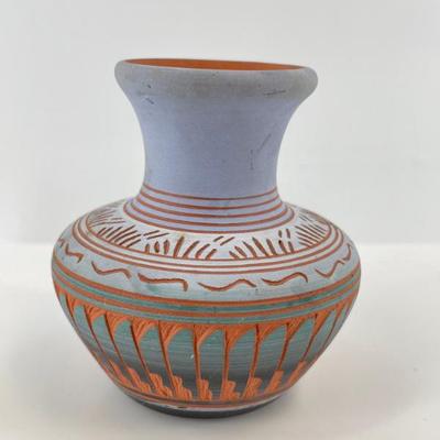 Sale Photo Thumbnail #100