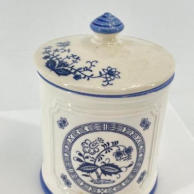 Sale Photo Thumbnail #191