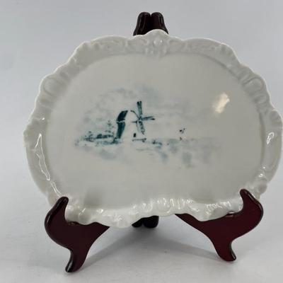 Sale Photo Thumbnail #185