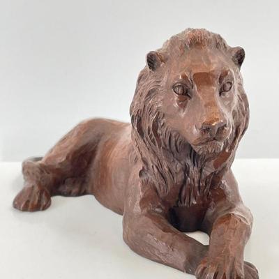 Sale Photo Thumbnail #108