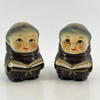 Sale Photo Thumbnail #207