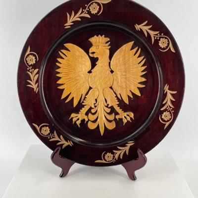 Sale Photo Thumbnail #59