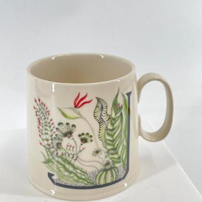 Sale Photo Thumbnail #229