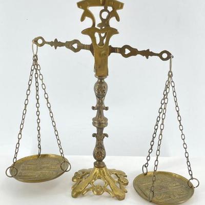 Sale Photo Thumbnail #255