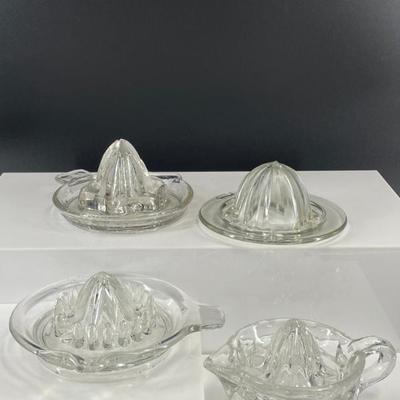 Sale Photo Thumbnail #237