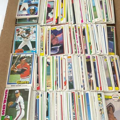 Sale Photo Thumbnail #292