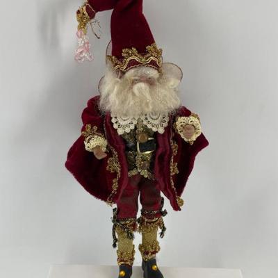 Sale Photo Thumbnail #43