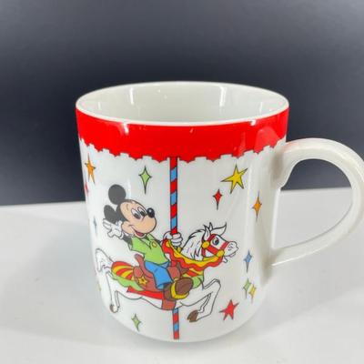 Sale Photo Thumbnail #116